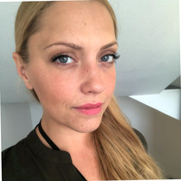 Jernhusen AB Employee Cecilia Österholm's profile photo
