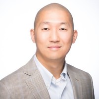 Jay Chang Email & Phone Number