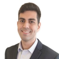 Rishab Arora email address & phone number | Spaulding Ridge Anaplan ...