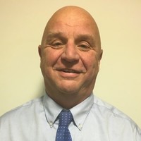 Bar Kelham Employee Ian Wragg's profile photo