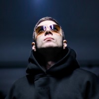 Efir Media Employee Антон Жуковский's profile photo