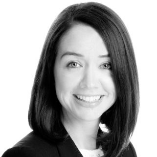 Laura O'Connell email address & phone number | Waystone Global Head of ...