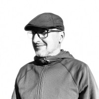 Sollentuna kommun Employee Peter Lindroos's profile photo