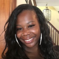 Denisha Wilson Email