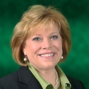 Ann Hoscheit