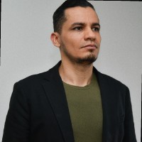 Orlando Tovar Valencia Email