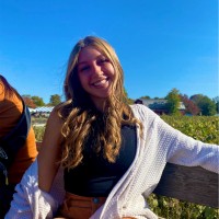 Builder Backed Employee Aleaha Cook's profile photo