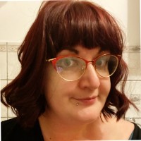 Sarah Craven Email & Phone Number