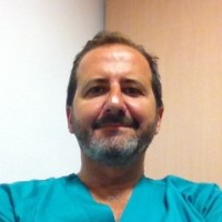 Ignacio Simó Email