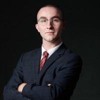 Zakery Dodd Email