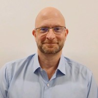 Alexander Edlund Email