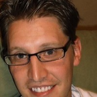 Autoliv Employee Daniel Keyes's profile photo