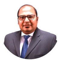 Ankush Ghosh Email