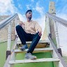 Miracle soft solutions Employee Ahmad Saif's profile photo