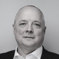 Cellence Plus Employee Matthew Carter's profile photo