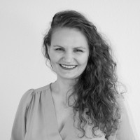 Natalia Partenieva Email