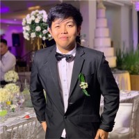 John Carlo Arellano Email