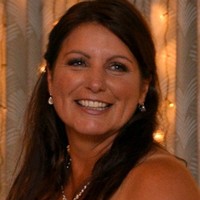 HiTech Packaging Employee Tracy King's profile photo