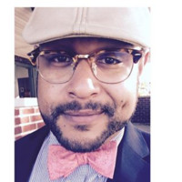 Cullen Chatman Email & Phone Number