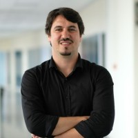 Ayen Software Employee Hasan Aksulu's profile photo