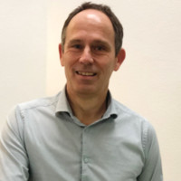 Hoornwijck Groep Employee Harm Deckers's profile photo