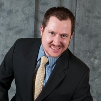 Sierra Pacific Mortgage Company, Inc. Employee Mark Shea's profile photo