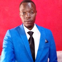 MNC Consulting Group Limited Employee Francis Mwangi's profile photo