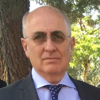 Deutsche Bank S.A.E. Employee Jaime Pérez's profile photo