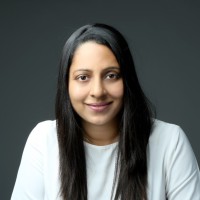 Srividhya Raghupathi Email & Phone Number