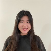 Micky Chen Email & Phone Number