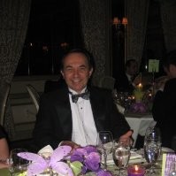 Edward Husseindjian Email