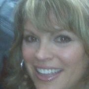 CWS Capital Partners, LLC Employee Lisa Collins's profile photo