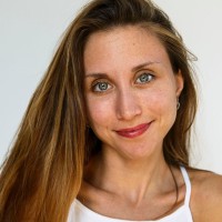 Biomedia s.r.l. Employee Emanuela Destefani's profile photo