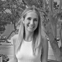 Eco Structures Employee Madison Relf's profile photo