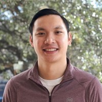 Rocket Dollar, Inc. Employee Bryan Nguyen's profile photo