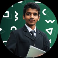 Hamza Munir Email