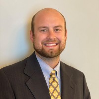 Preiser Scientific Employee Sebastian Jenkins-Neary's profile photo