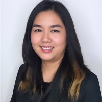 Drafting Solutions Employee An Nguyen's profile photo