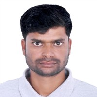 Parmod Yadav's profile photo