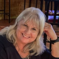 Recovering Hope Treatment Center Employee Tami Riedeman's profile photo