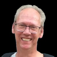 Indsats ApS Employee Bent Christensen's profile photo