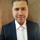 Pola Safeen Email