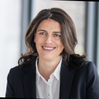 Anne-Pascale Malréchauffé Email