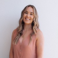 I Love Linen Employee Georgia Crawford's profile photo