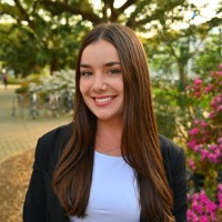 Digital Capital Advisors Employee Courtney Faustino's profile photo