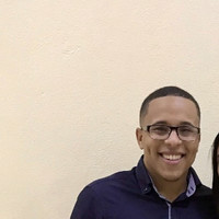 BONANZA Employee Jose Alicea's profile photo