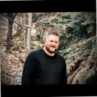 Austin Pollock Email & Phone Number