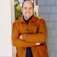 Compass Employee Jonathan Kramer's profile photo