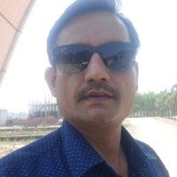 Deepak Kumar Email