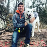 Blue Eagle Logistics, Inc. Employee Robert Kester's profile photo